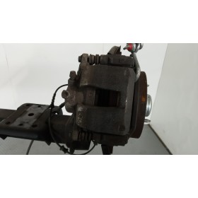 PINZA POSTERIORE SINISTRA...