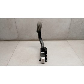 ELETRONIC THROTTLE PEDAL...