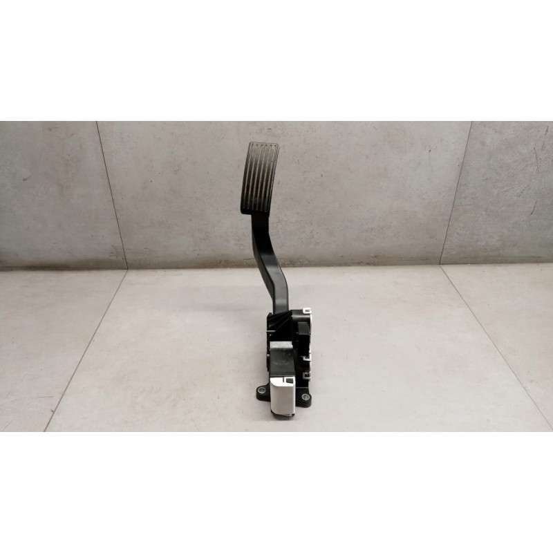 FIAT van ELETRONIC THROTTLE PEDAL  FIAT van Ducato 2014> used