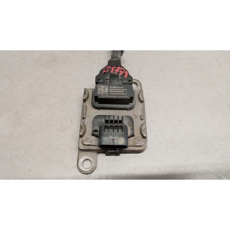 FIAT van PROBE LAMBDA  FIAT van Ducato 2014> used