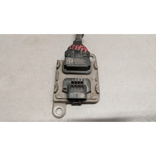 SONDA LAMBDA FIAT van Ducato 2014> usato