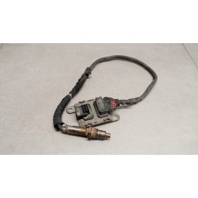 PROBE LAMBDA  FIAT van...