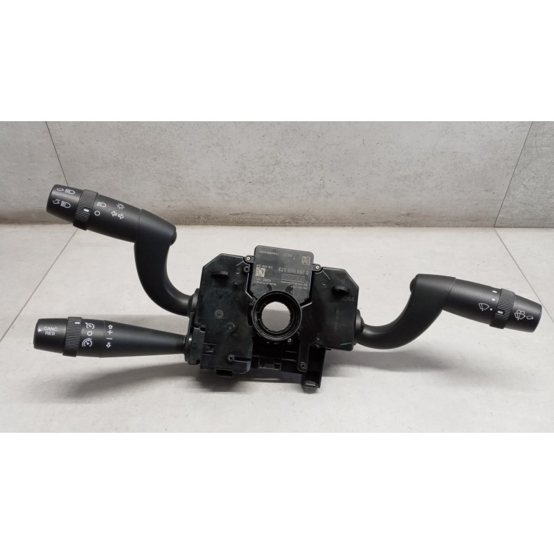 FIAT van DEVIOLUCI FIAT van Ducato 2014> usato