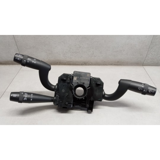 DEVIOLUCI FIAT van Ducato 2014> usato