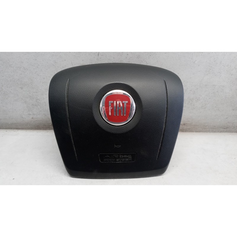 FIAT van KIT AIR BAG FIAT van Ducato 2014> usato