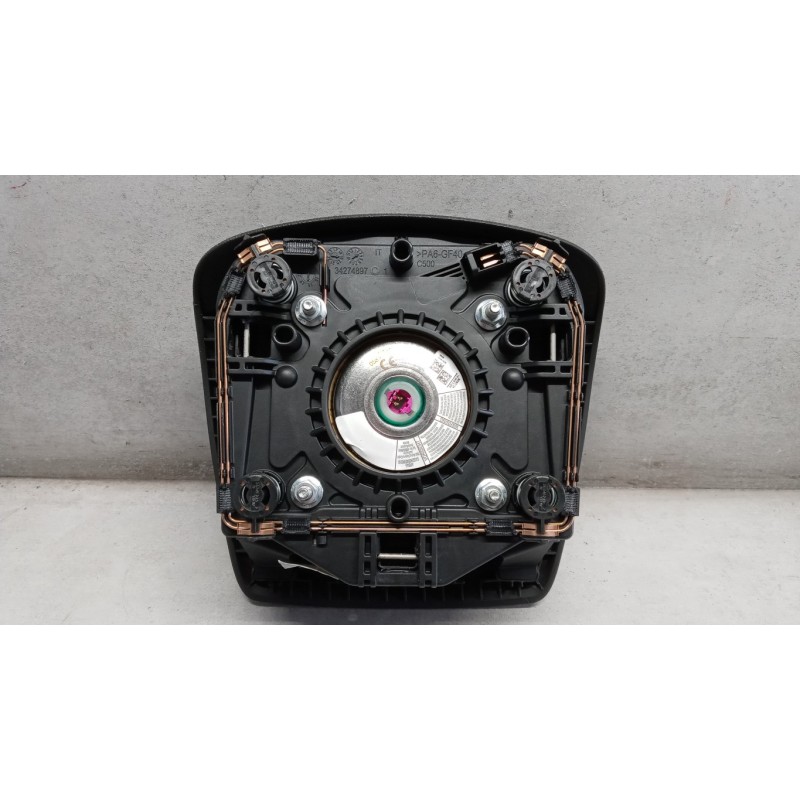 FIAT van KIT AIR BAG FIAT van Ducato 2014> usato