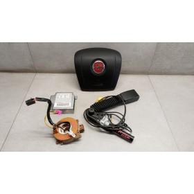 KIT AIR BAG FIAT van Ducato...
