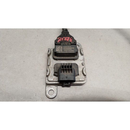 SONDA LAMBDA FIAT van Ducato 2014> usato