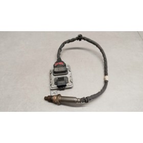 PROBE LAMBDA  FIAT van...