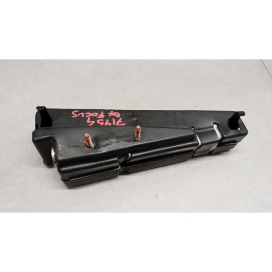 AIR BAG LATERALE DESTRO FORD Focus 2014> usato