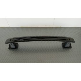 REAR CROSS BUMPER FORD...