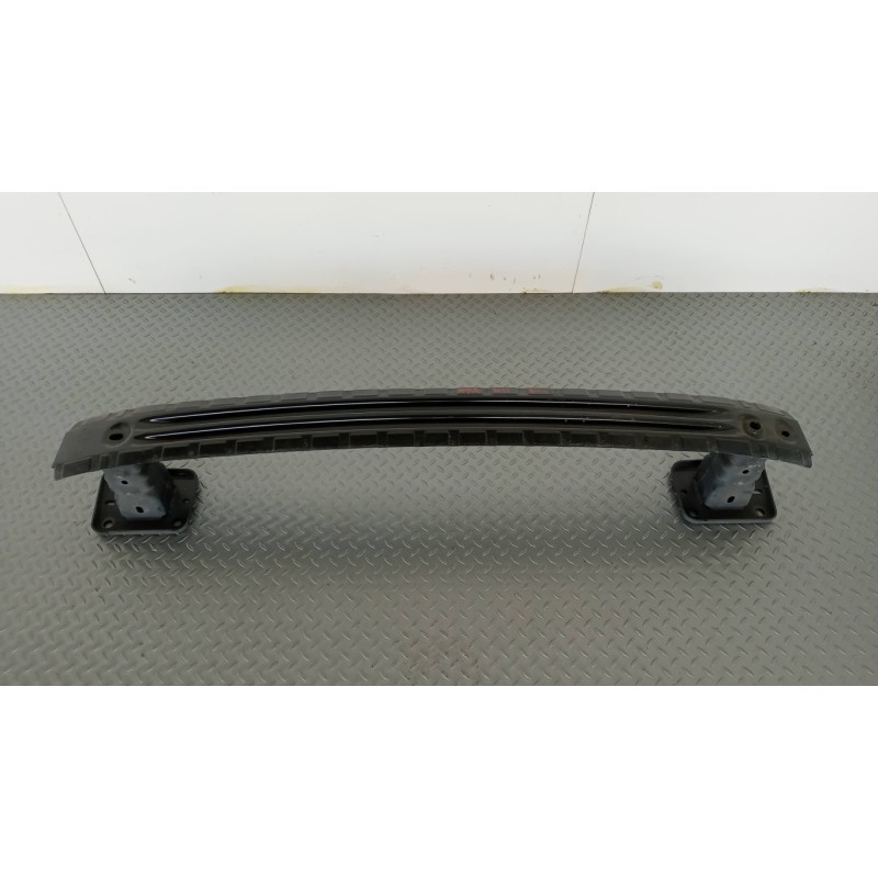 FORD REAR CROSS BUMPER FORD Focus 2014> used