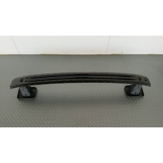 REAR CROSS BUMPER FORD Focus 2014> used