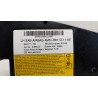 FORD AIR BAG LATERALE SINISTRO FORD Focus 2014> usato