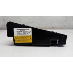 CURTAIN AIRBAG LEFT FORD...