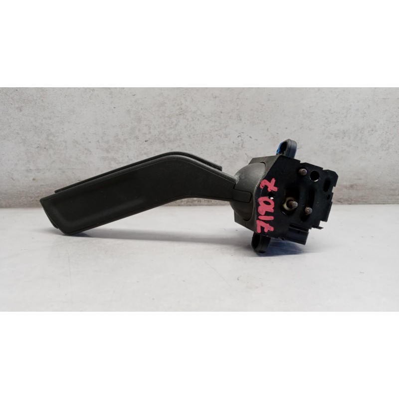 VOLVO truck INTERRUTTORI E PULSANTI DEVIO VOLVO truck FH euro 6 usato