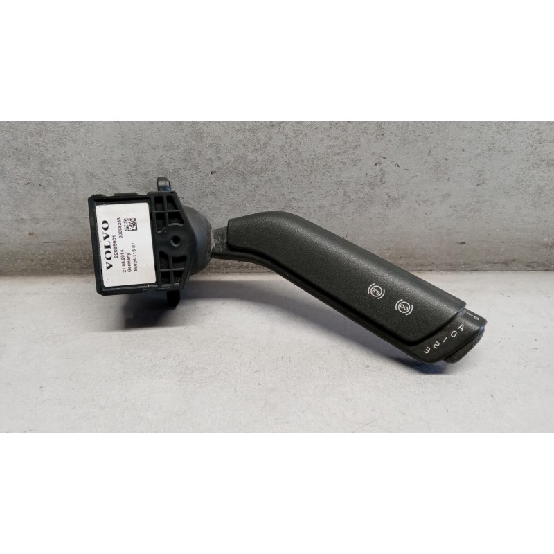 VOLVO truck VARIOUS SWITCHES AND BUTTONS C  VOLVO truck FH euro 6 used