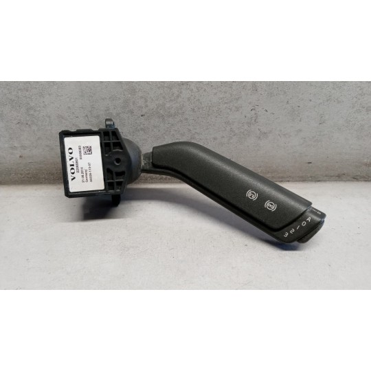 VARIOUS SWITCHES AND BUTTONS C  VOLVO truck FH euro 6 used