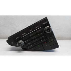 VARIOUS SWITCHES AND...