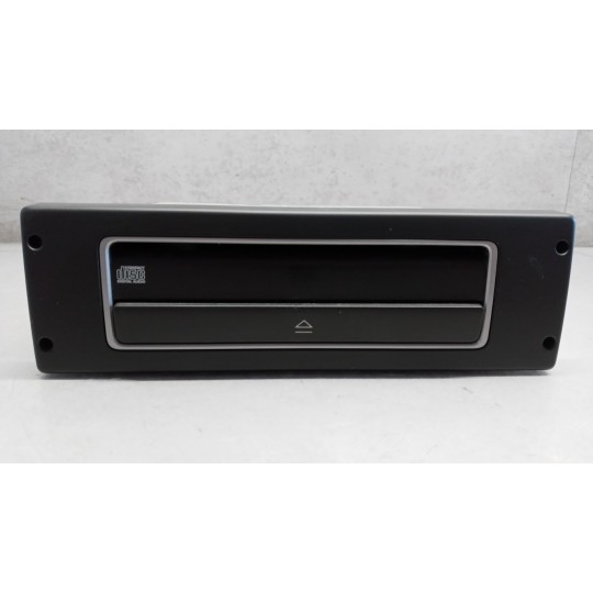 CD CHANGER  VOLVO truck FH euro 6 used