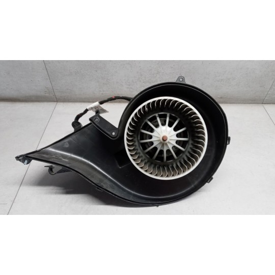 MOTORINO VENTILAZIONE INTERNA VOLVO truck FH euro 6 usato
