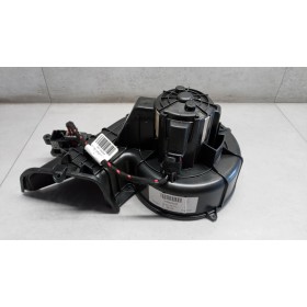 MOTORINO VENTILAZIONE...