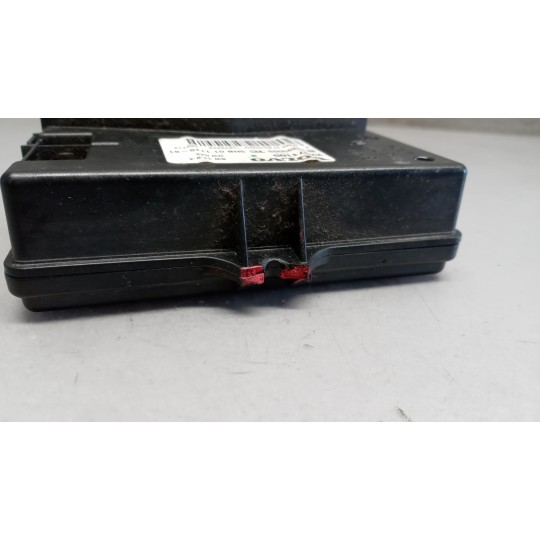 VARIOUS CONTROL UNITS  VOLVO truck FH euro 6 used