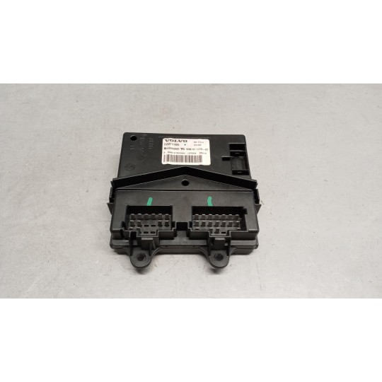 VARIOUS CONTROL UNITS  VOLVO truck FH euro 6 used