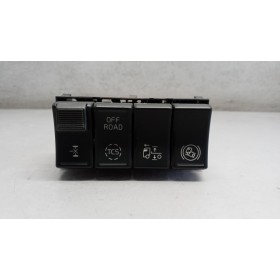 VARIOUS SWITCHES AND...