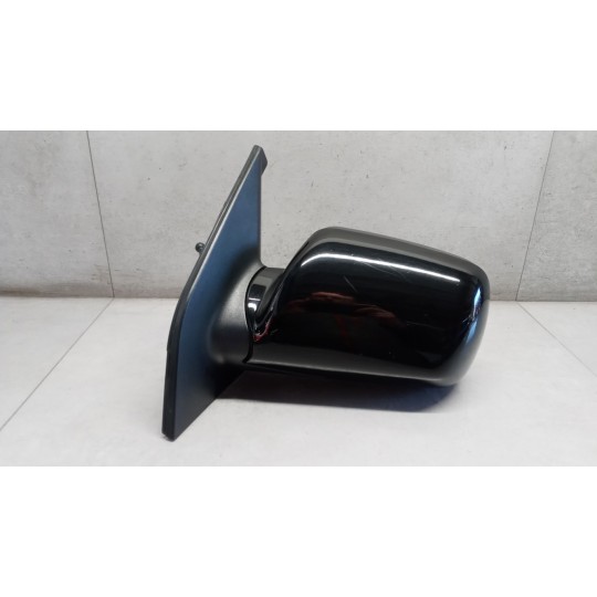 RETROVISORE SINISTRO KIA Picanto 2004>2008 usato