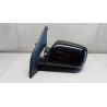 KIA REARVIEW LEFT  KIA Picanto 2004>2008 used