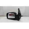 KIA RETROVISORE SINISTRO KIA Picanto 2004>2008 usato