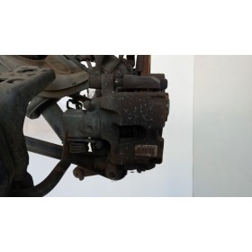 RIGHT REAR CALIPER BRAKE...