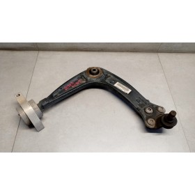 CONTROL ARM FRONT LOWER...