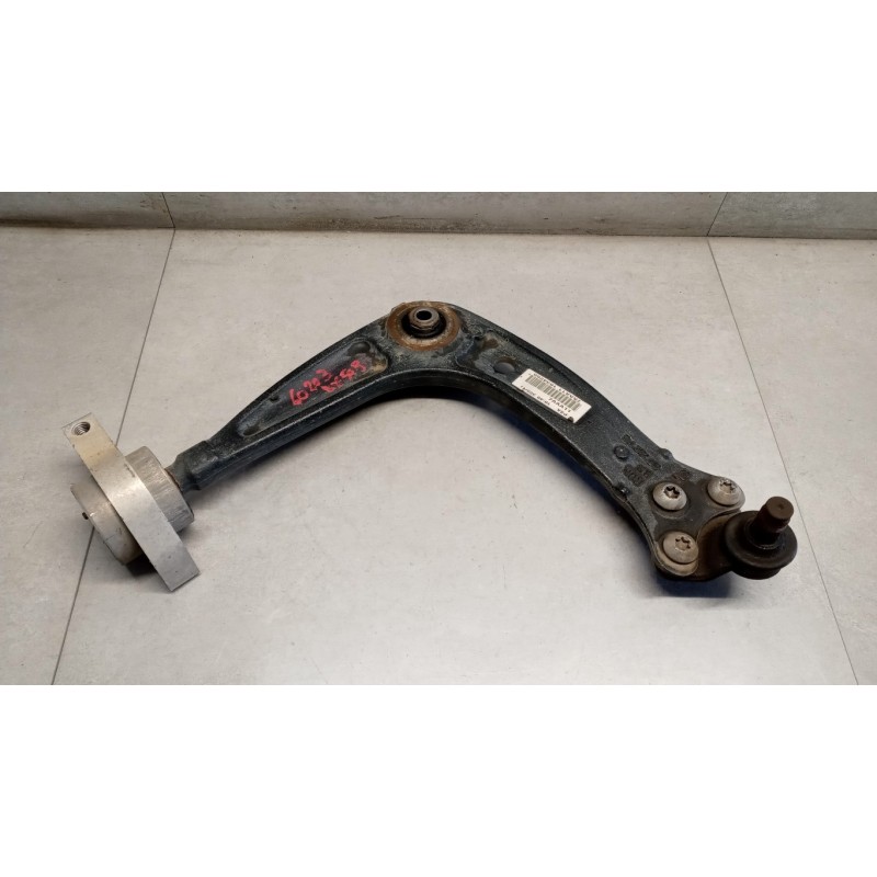 PEUGEOT BRACCIO OSCILLANTE ANTERIORE INFERIORE DESTRO PEUGEOT 508 2010>2018 usato
