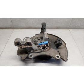 COMPLETE RIGHT UPRIGHT...