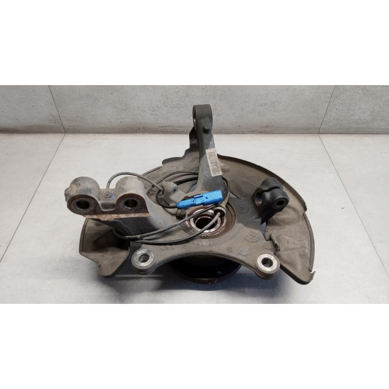 PEUGEOT MONTANTE COMPLETO DESTRO PEUGEOT 508 2010>2018 usato