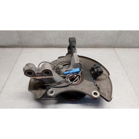 MONTANTE COMPLETO DESTRO PEUGEOT 508 2010>2018 usato