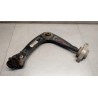 CONTROL ARM FRONT LOWER LEFT  PEUGEOT 508 2010>2018 used