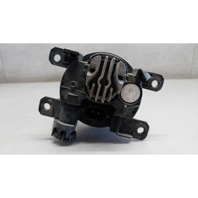 PEUGEOT RIGHT FOG LIGHT LAMP PEUGEOT 508 2010>2018 used