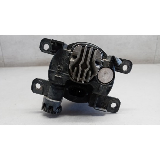 FENDINEBBIA DESTRO PEUGEOT 508 2010>2018 usato