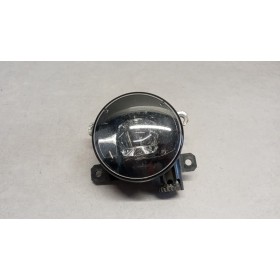 RIGHT FOG LIGHT LAMP...