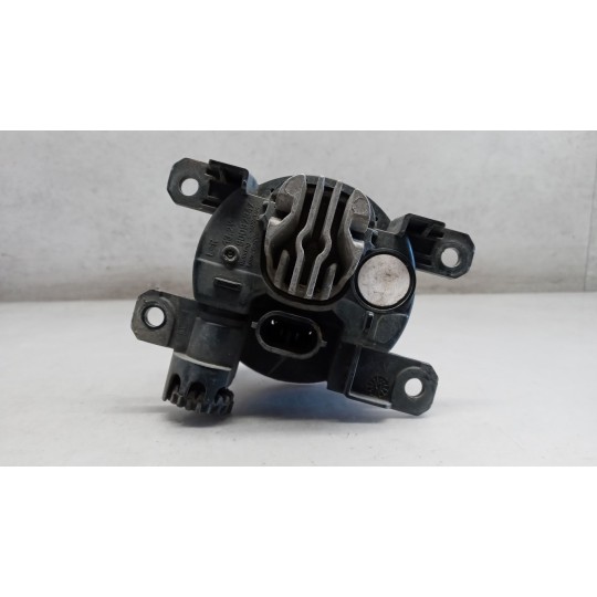 FENDINEBBIA SINISTRO PEUGEOT 508 2010>2018 usato