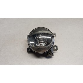 LEFT FOG LIGHT LAMP PEUGEOT...