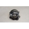 PEUGEOT LEFT FOG LIGHT LAMP PEUGEOT 508 2010>2018 used