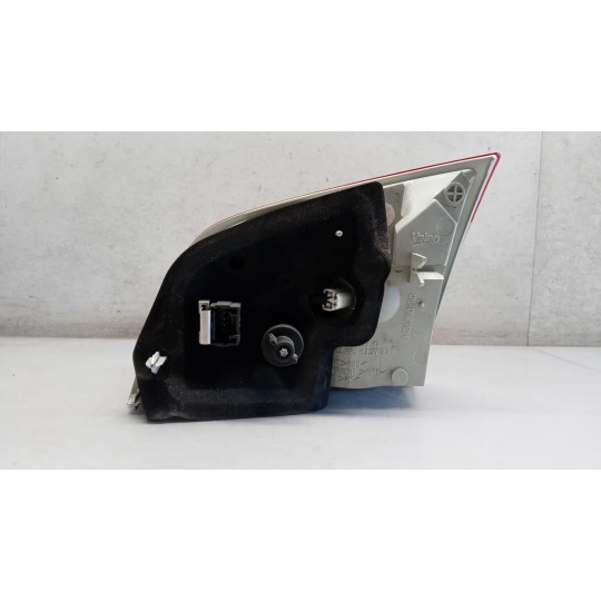 FARO POST INTERNO LED SINISTRO PEUGEOT 508 2010>2018 usato