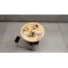 FORD POMPA SERBATOIO FORD Focus 2014> usato