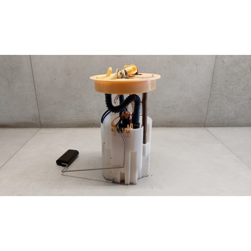 FORD PUMPS TANK FORD Focus 2014> used