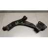 BRACCIO OSCILLANTE ANTERIORE INFERIORE SINISTRO FORD Focus 2014> usato
