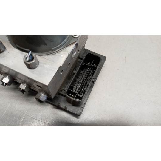 ABS SYSTEM PEUGEOT 508 2010>2018 used